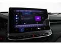 Jeep Compass 1.5 MILD HYBRID AUTOMAAT *DAB*GPS*360°CAMERA*SENSO Zwart - thumbnail 17