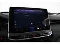 Jeep Compass 1.5 MILD HYBRID AUTOMAAT *DAB*GPS*360°CAMERA*SENSO Zwart - thumbnail 22