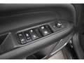 Jeep Compass 1.5 MILD HYBRID AUTOMAAT *DAB*GPS*360°CAMERA*SENSO Zwart - thumbnail 29