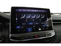 Jeep Compass 1.5 MILD HYBRID AUTOMAAT *DAB*GPS*360°CAMERA*SENSO Zwart - thumbnail 20