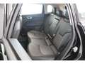 Jeep Compass 1.5 MILD HYBRID AUTOMAAT *DAB*GPS*360°CAMERA*SENSO Zwart - thumbnail 9
