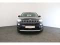 Jeep Compass 1.5 MILD HYBRID AUTOMAAT *DAB*GPS*360°CAMERA*SENSO Zwart - thumbnail 2