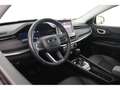 Jeep Compass 1.5 MILD HYBRID AUTOMAAT *DAB*GPS*360°CAMERA*SENSO Zwart - thumbnail 7
