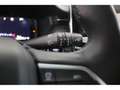 Jeep Compass 1.5 MILD HYBRID AUTOMAAT *DAB*GPS*360°CAMERA*SENSO Zwart - thumbnail 15