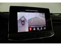 Jeep Compass 1.5 MILD HYBRID AUTOMAAT *DAB*GPS*360°CAMERA*SENSO Zwart - thumbnail 24