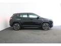 Jeep Compass 1.5 MILD HYBRID AUTOMAAT *DAB*GPS*360°CAMERA*SENSO Zwart - thumbnail 3