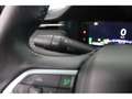 Jeep Compass 1.5 MILD HYBRID AUTOMAAT *DAB*GPS*360°CAMERA*SENSO Noir - thumbnail 13