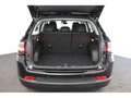 Jeep Compass 1.5 MILD HYBRID AUTOMAAT *DAB*GPS*360°CAMERA*SENSO Zwart - thumbnail 6