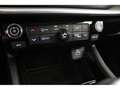 Jeep Compass 1.5 MILD HYBRID AUTOMAAT *DAB*GPS*360°CAMERA*SENSO Zwart - thumbnail 26