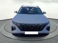 Hyundai TUCSON 1.6 CRDI 100kW (136CV) 48V Maxx DCT 4x4 White - thumbnail 2