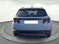 Hyundai TUCSON 1.6 CRDI 100kW (136CV) 48V Maxx DCT 4x4 White - thumbnail 6