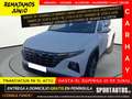 Hyundai TUCSON 1.6 CRDI 100kW (136CV) 48V Maxx DCT 4x4 Bianco - thumbnail 1