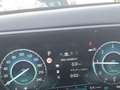 Hyundai TUCSON 1.6 CRDI 100kW (136CV) 48V Maxx DCT 4x4 White - thumbnail 9