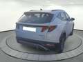 Hyundai TUCSON 1.6 CRDI 100kW (136CV) 48V Maxx DCT 4x4 White - thumbnail 4