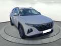 Hyundai TUCSON 1.6 CRDI 100kW (136CV) 48V Maxx DCT 4x4 White - thumbnail 3