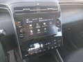 Hyundai TUCSON 1.6 CRDI 100kW (136CV) 48V Maxx DCT 4x4 White - thumbnail 10