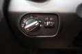 Audi A1 SB 1,4 TFSI ''sport'' SITZH*NAVI*PDC Kahverengi - thumbnail 24