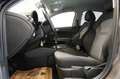 Audi A1 SB 1,4 TFSI ''sport'' SITZH*NAVI*PDC Kahverengi - thumbnail 15