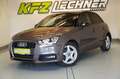 Audi A1 SB 1,4 TFSI ''sport'' SITZH*NAVI*PDC Kahverengi - thumbnail 8