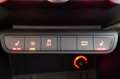 Audi A1 SB 1,4 TFSI ''sport'' SITZH*NAVI*PDC Kahverengi - thumbnail 35