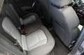 Audi A1 SB 1,4 TFSI ''sport'' SITZH*NAVI*PDC Kahverengi - thumbnail 20