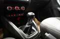 Audi A1 SB 1,4 TFSI ''sport'' SITZH*NAVI*PDC Kahverengi - thumbnail 34