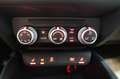 Audi A1 SB 1,4 TFSI ''sport'' SITZH*NAVI*PDC Kahverengi - thumbnail 33