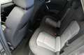 Audi A1 SB 1,4 TFSI ''sport'' SITZH*NAVI*PDC Коричневий - thumbnail 16