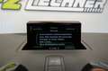 Audi A1 SB 1,4 TFSI ''sport'' SITZH*NAVI*PDC Kahverengi - thumbnail 28