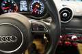 Audi A1 SB 1,4 TFSI ''sport'' SITZH*NAVI*PDC Kahverengi - thumbnail 26