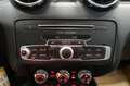 Audi A1 SB 1,4 TFSI ''sport'' SITZH*NAVI*PDC Kahverengi - thumbnail 32