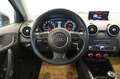 Audi A1 SB 1,4 TFSI ''sport'' SITZH*NAVI*PDC Kahverengi - thumbnail 22