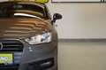 Audi A1 SB 1,4 TFSI ''sport'' SITZH*NAVI*PDC Kahverengi - thumbnail 10