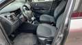 Renault Captur 0.9 Tce Dynamic Grijs - thumbnail 6