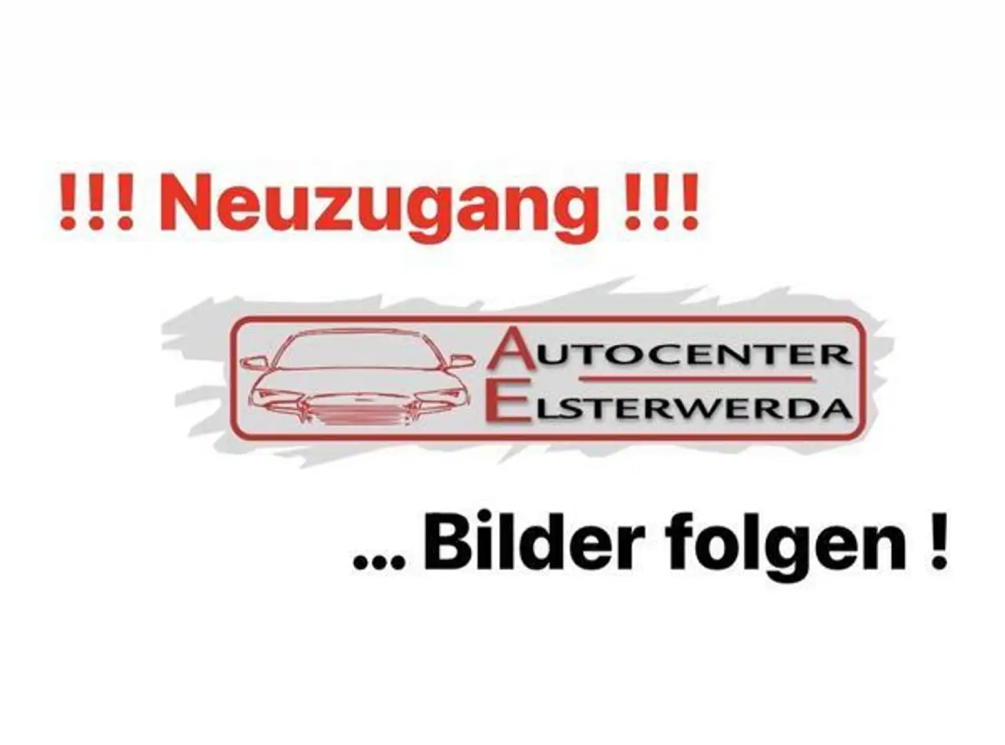 Volkswagen T6.1 Transporter Kasten lang 2.0 TDI DSG 4MOTION Grau - 1