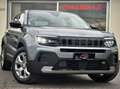 Jeep Avenger 1.2 turbo Altitude - NO VINCOLI DI FINANZIAMENTO Grigio - thumbnail 1