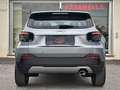 Jeep Avenger 1.2 turbo Altitude - NO VINCOLI DI FINANZIAMENTO Grigio - thumbnail 5