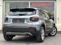 Jeep Avenger 1.2 turbo Altitude - NO VINCOLI DI FINANZIAMENTO Grigio - thumbnail 4
