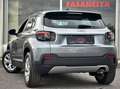 Jeep Avenger 1.2 turbo Altitude - NO VINCOLI DI FINANZIAMENTO Grigio - thumbnail 6