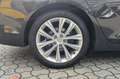 Opel Insignia GS 2.0 D Business Elegance Autom. *AHK* Bruin - thumbnail 11