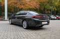Opel Insignia GS 2.0 D Business Elegance Autom. *AHK* Bruin - thumbnail 12