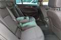 Opel Insignia GS 2.0 D Business Elegance Autom. *AHK* Bruin - thumbnail 9