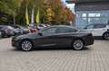 Opel Insignia GS 2.0 D Business Elegance Autom. *AHK* Bruin - thumbnail 4