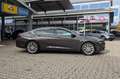 Opel Insignia GS 2.0 D Business Elegance Autom. *AHK* Bruin - thumbnail 15