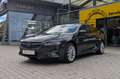 Opel Insignia GS 2.0 D Business Elegance Autom. *AHK* Bruin - thumbnail 3