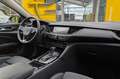 Opel Insignia GS 2.0 D Business Elegance Autom. *AHK* Bruin - thumbnail 8
