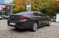 Opel Insignia GS 2.0 D Business Elegance Autom. *AHK* Bruin - thumbnail 14