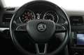 Skoda Yeti 1.2 TSI Ambition Vert - thumbnail 17