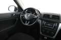 Skoda Yeti 1.2 TSI Ambition Vert - thumbnail 12