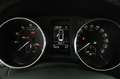 Skoda Yeti 1.2 TSI Ambition Vert - thumbnail 18